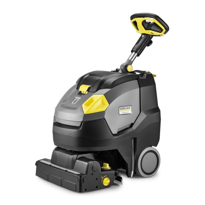 KARCHER - Masina de spalat si aspirat pardoseli BR 45/22 C [1.783-460.0]