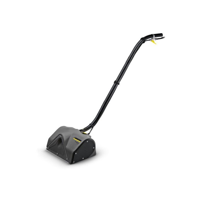 KARCHER - Perie cu injectie extractie PW 30/1, 60 W, pentru Puzzi 10/2 [1.913-102.0]