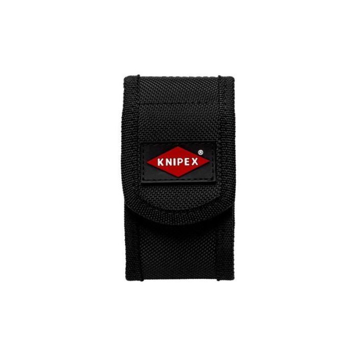 KNIPEX - Geanta de scule pentru curea XS Double [001972XSLE]