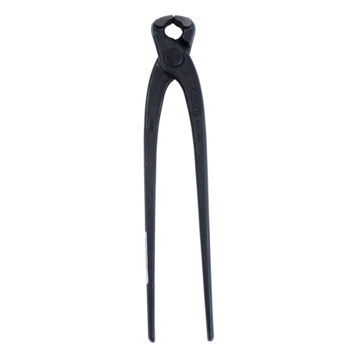 STANLEY - Cleste pentru cuie 250mm [2-84-181]