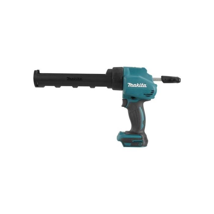 Makita - DCG180Z Pistol silicon compatibil cu acumulator Li-Ion 18V 5000N 300ml [DCG180Z]