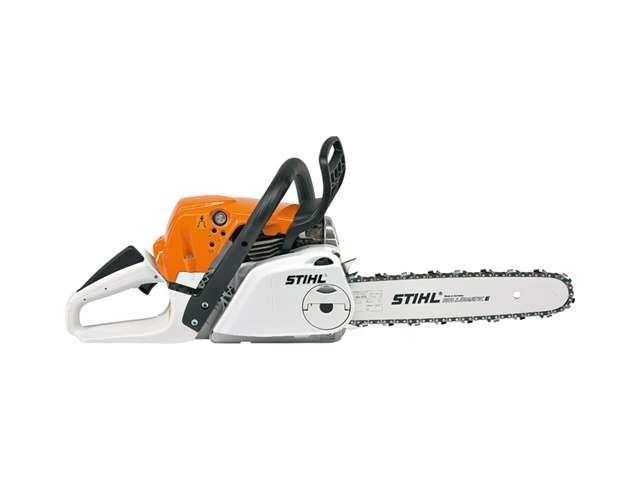 Stihl - Fierastrau cu lant MS 251 C-BEQ, 40cm, 0.325", 1.6mm [11432000300]