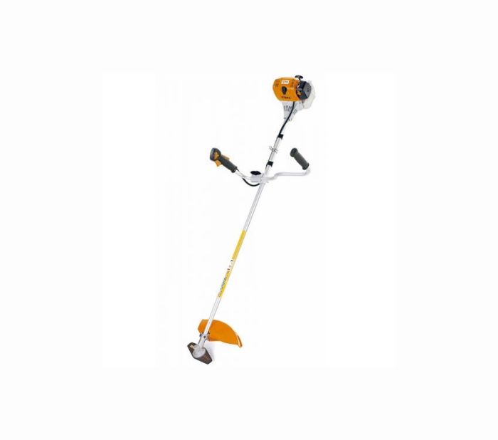 Stihl - Motocoasa FS 94 C-E