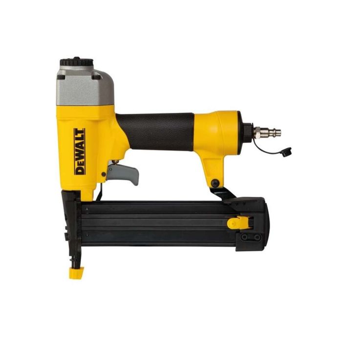 DeWALT - DPSB2IN1 2IN1 Pistol de batut cuie [DPSB2IN1-XJ]