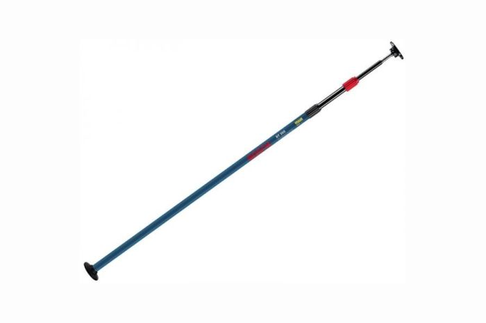 BOSCH - BT350 tija telescopica 140-350cm [0601015B00]