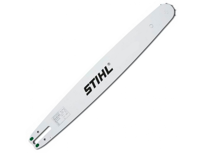 Stihl - Sina ghidaj lant 35cm, 3/8", 1.3mm [30050004809]