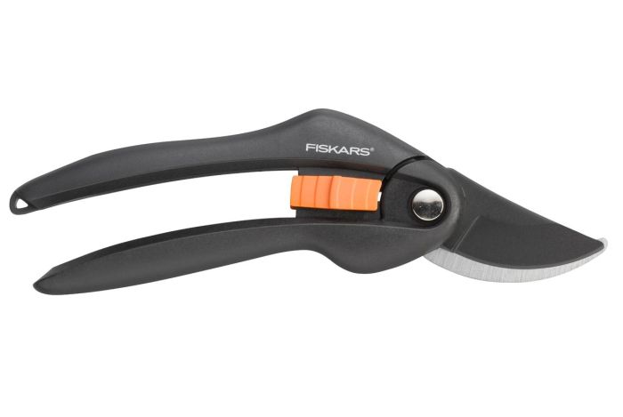 Fiskars - Foarfeca pas cu pas single step [111260]