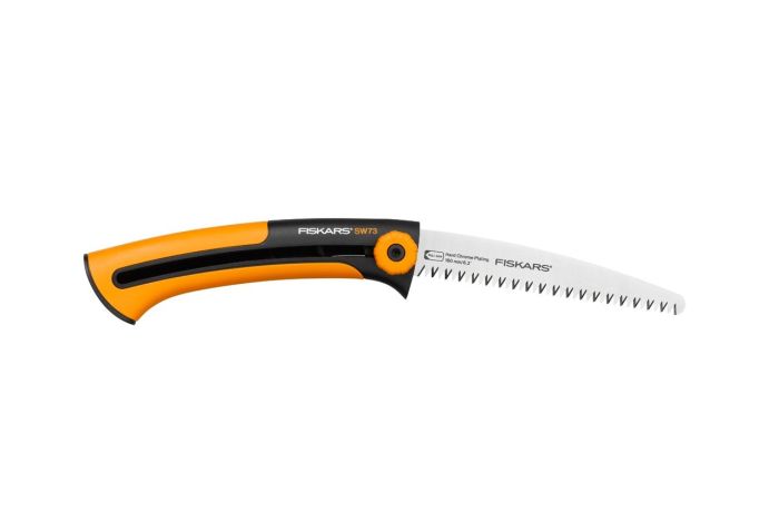 Fiskars - Fierastrau de gradina Xtract [123870]