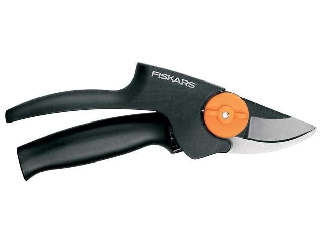 Fiskars - Foarfeca medie cu mecanism de forta P92 [111520]