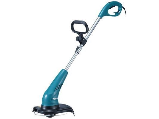 Makita - Trimmer electric 450W 2.2kg [UR3000]