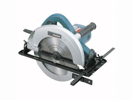 Makita - N5900B Fierastrau circular 235mm 2000W [N5900B]