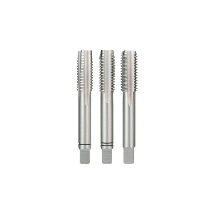 Ruko - Set tarozi de mana executie stanga M10x1.5mm, 3 bucati [230100LI]