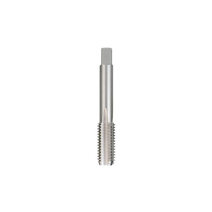 Ruko - Tarod o trecere HSS 3/4"x14 [231034NPT]