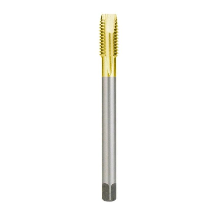 Ruko - Tarod pentru masini titanizat M24x3mm [232240T]