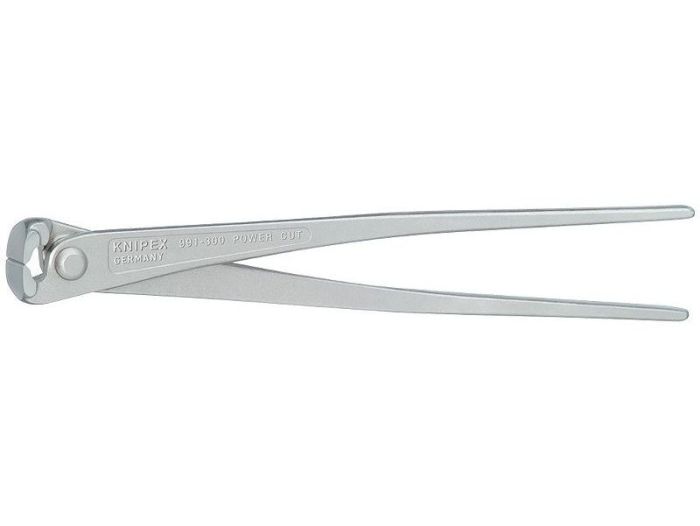 KNIPEX - Cleste pentru fierari 300 mm [9914300]