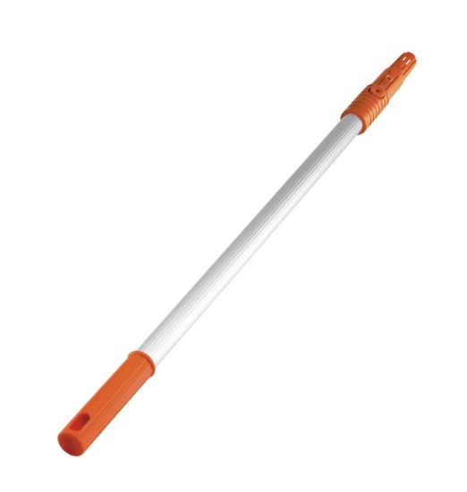 Kapriol - Maner prelungitor fix pentru vopsit 130 cm [KAP-23907]