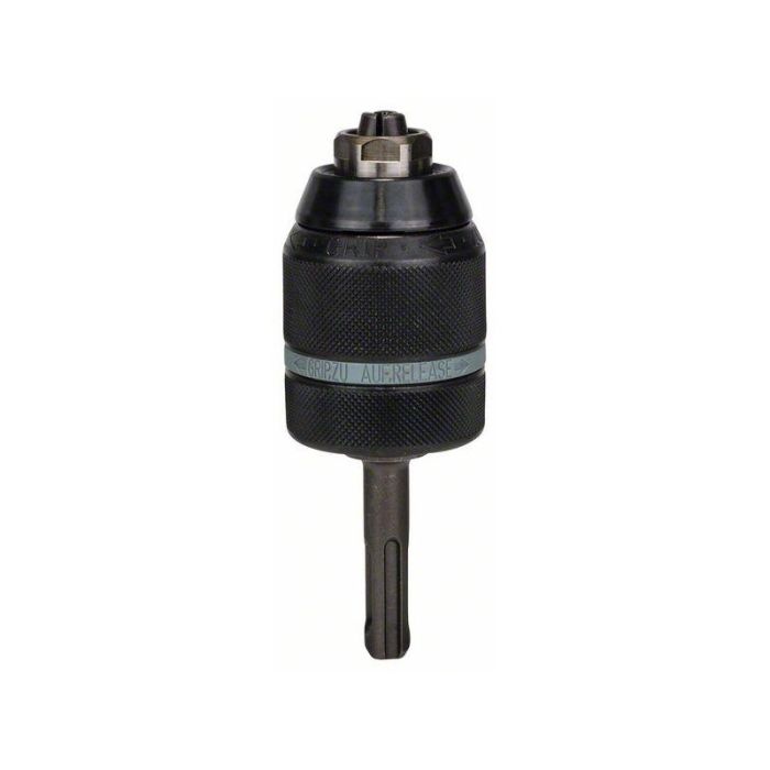 BOSCH - Mandrina rapida cu adaptor SDS [2608572227]