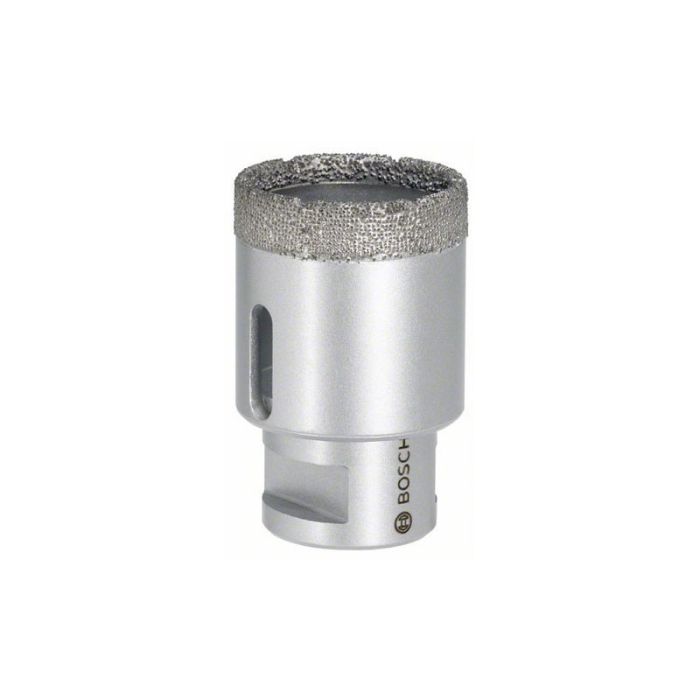 BOSCH - Carote diamantata DrySpeed 35x35mm, pentru ceramica si gaurire uscata [2608587121]