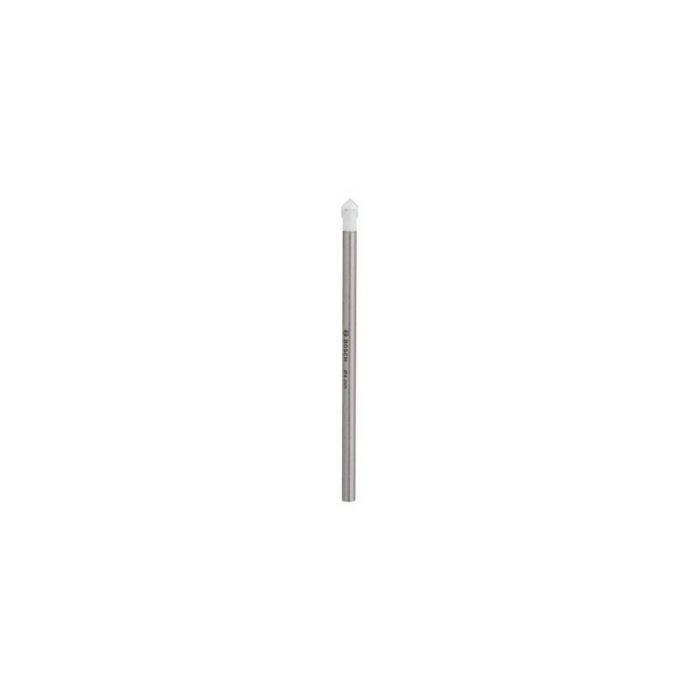 BOSCH - Burghiu pentru placi ceramice 4x70mm [2608587158]