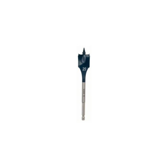 BOSCH - Burghiu lemn SELFCUT SPEED 25x152mm [2608595494]