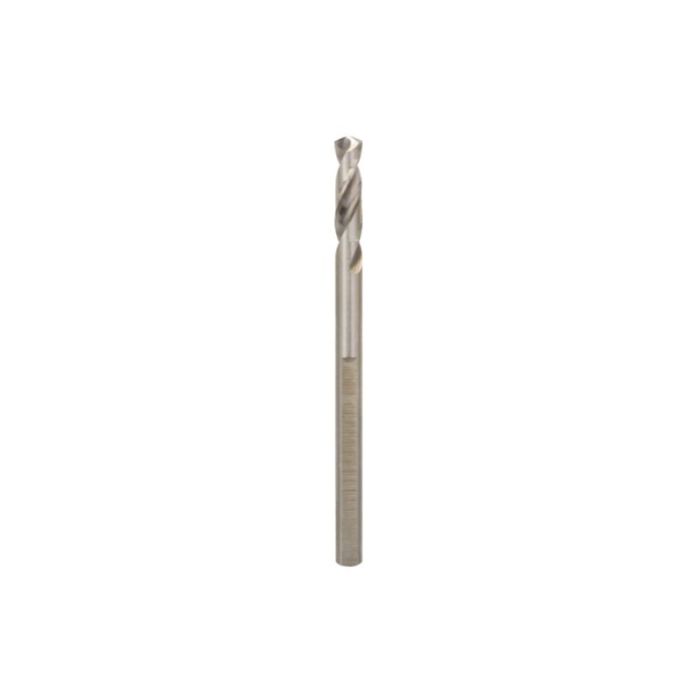 BOSCH - Burghiu de centrare pentru carote 6.35X102mm HSS-G [2608596119]