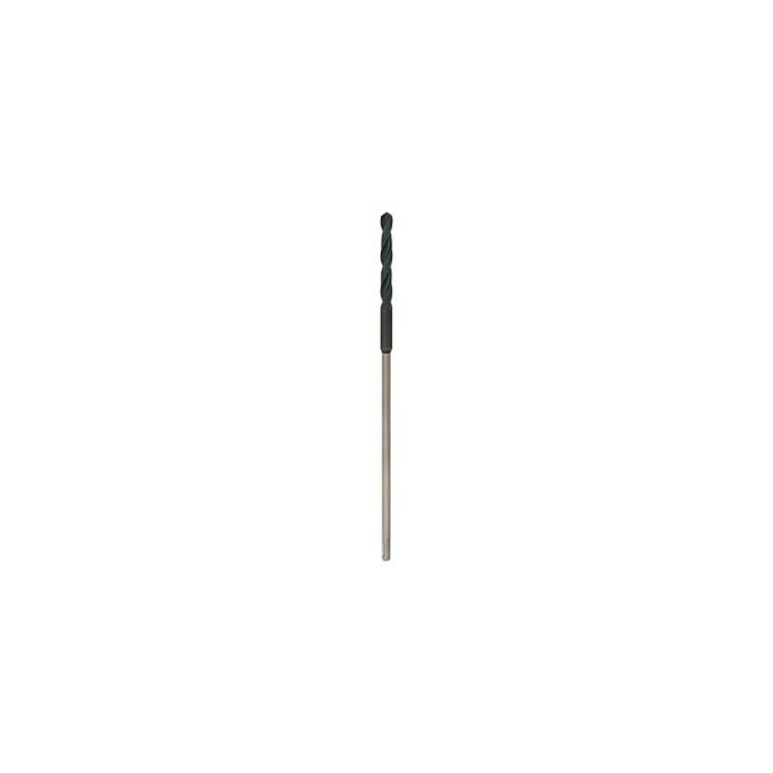 BOSCH - Burghiu pentru cofraje lemn SDS Plus 14x400mm [2608597404]