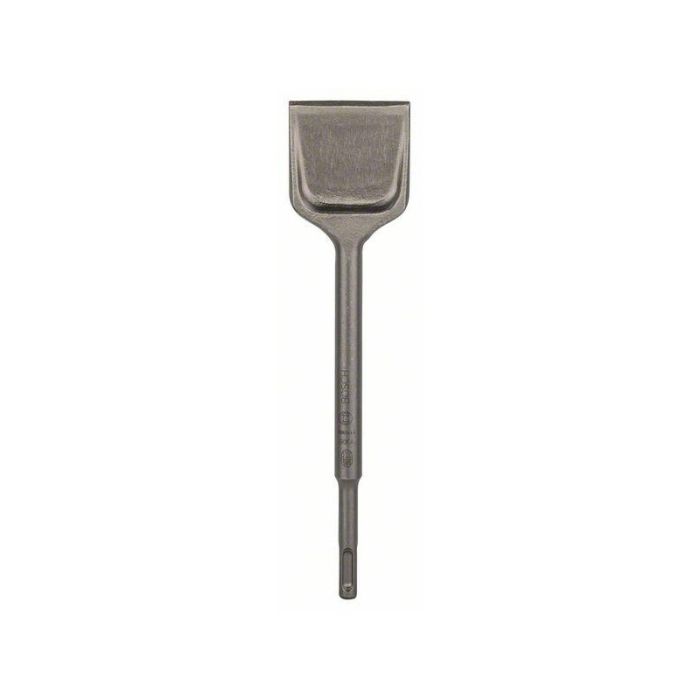 BOSCH - Dalta spatula SDS Plus 250x60mm [2608690102]