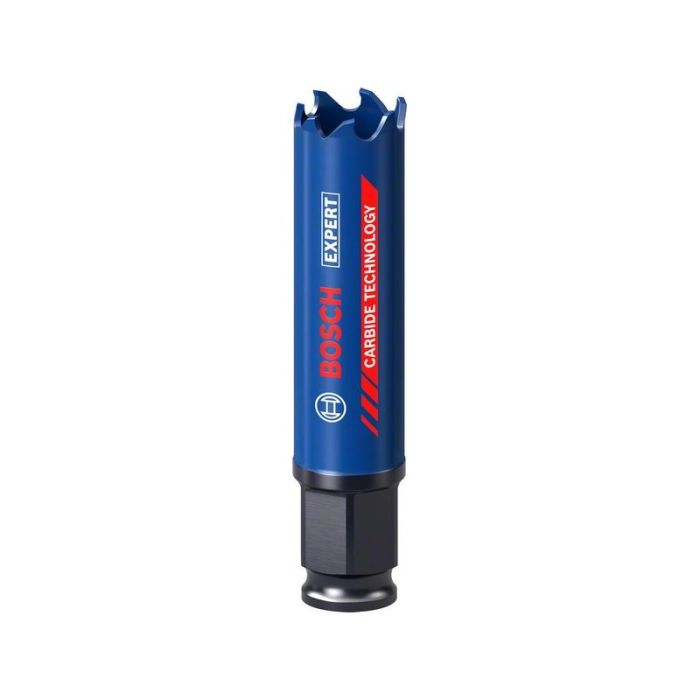 BOSCH - Carota Tough Material 20x60mm Expert [2608900419]