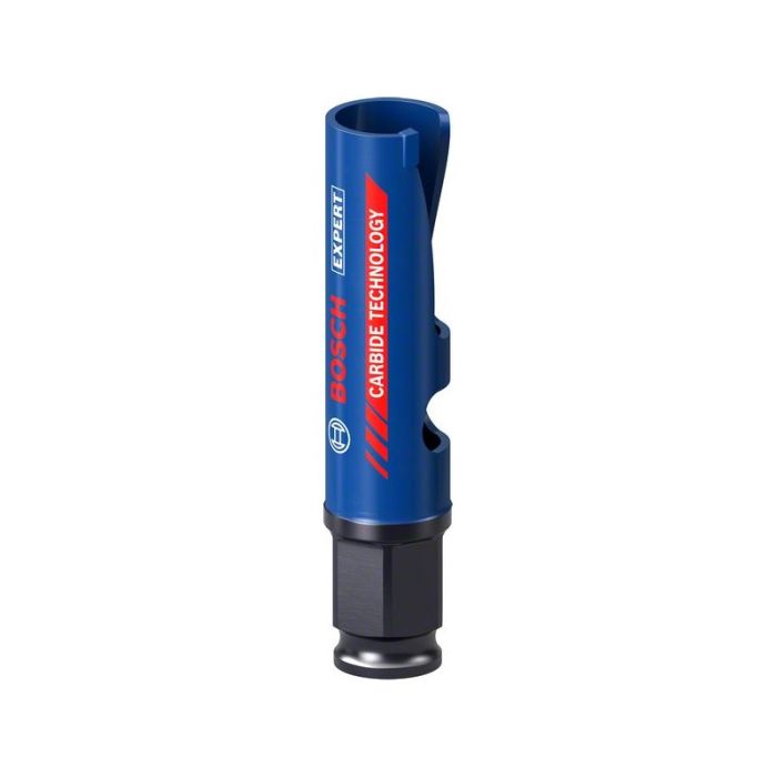 BOSCH - Carota ConstructionMaterial 19mm Expert [2608900451]