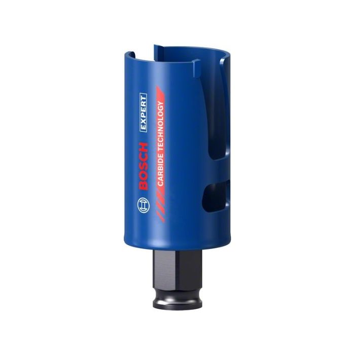 BOSCH - Carota ConstructionMaterial 38mm Expert [2608900458]