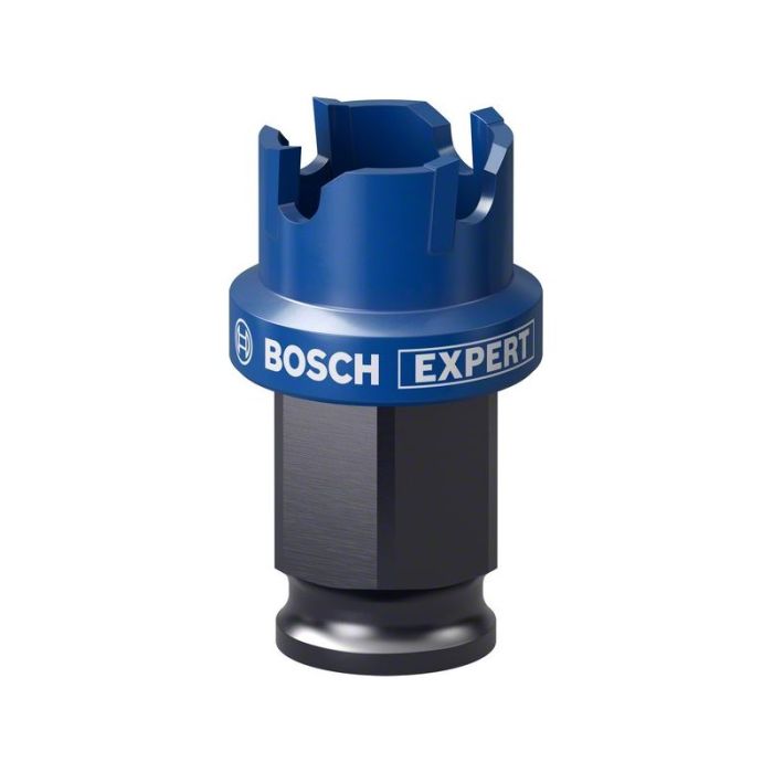 BOSCH - Carota SheetMetal 20mm Expert [2608900491]