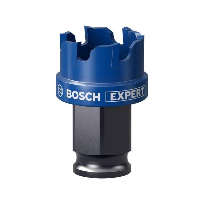 BOSCH - Carota SheetMetal 25mm Expert [2608900494]