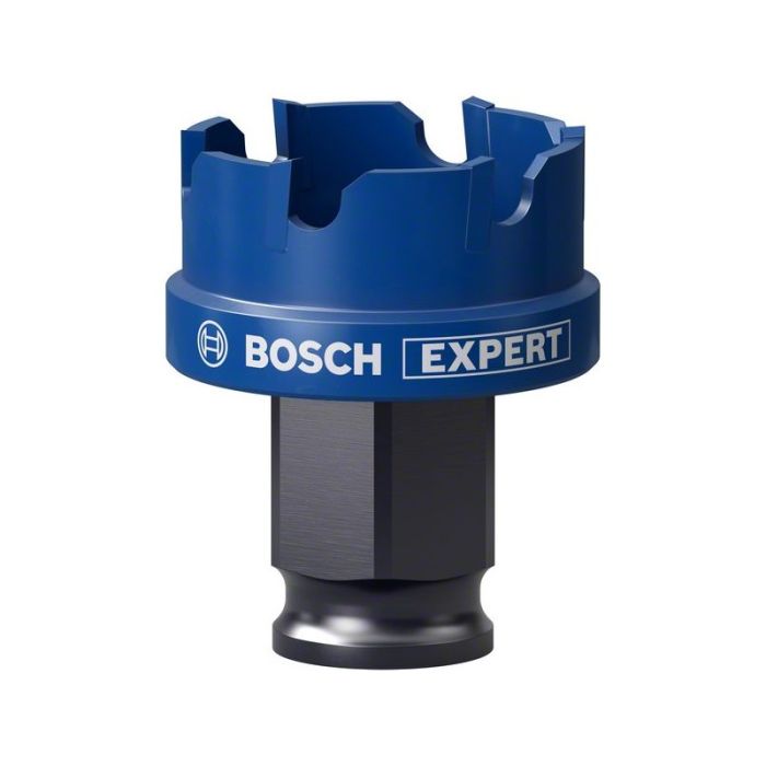 BOSCH - Carota SheetMetal 30mm Expert [2608900496]