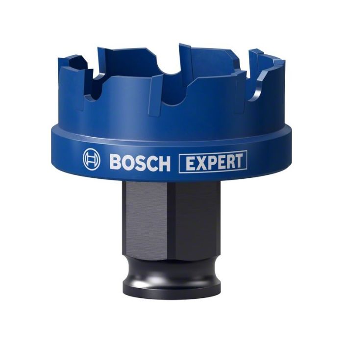 BOSCH - Carota SheetMetal 35mm Expert [2608900498]