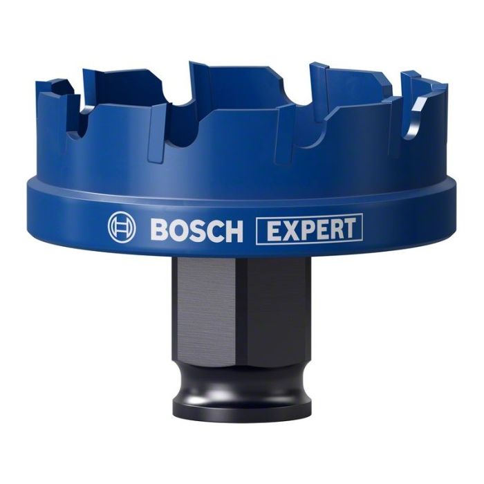 BOSCH - Carota SheetMetal 51mm Expert [2608900500]