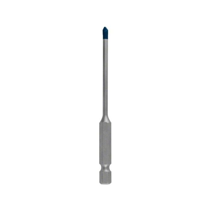 BOSCH - Burghiu HEX-9 pentru ceramica 3x90mm Expert [2608900587]