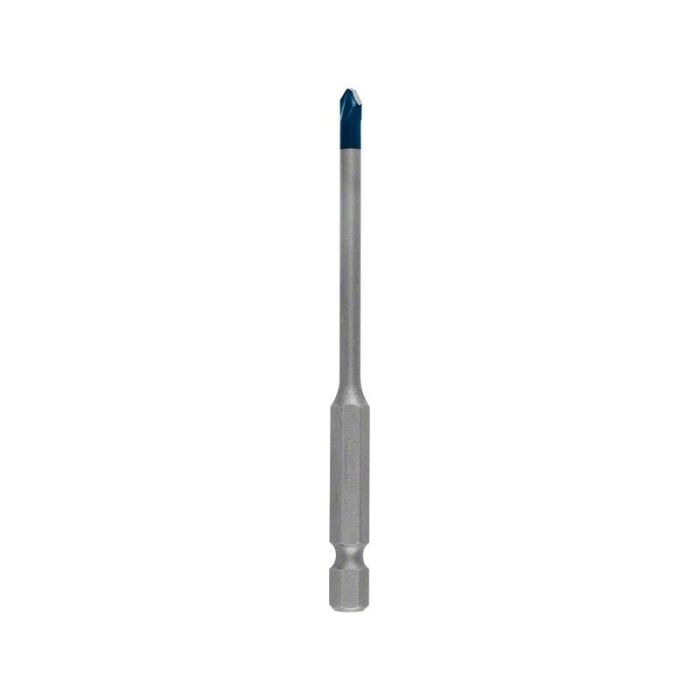 BOSCH - Burghiu HEX-9 pentru ceramica 4x90mm Expert [2608900588]