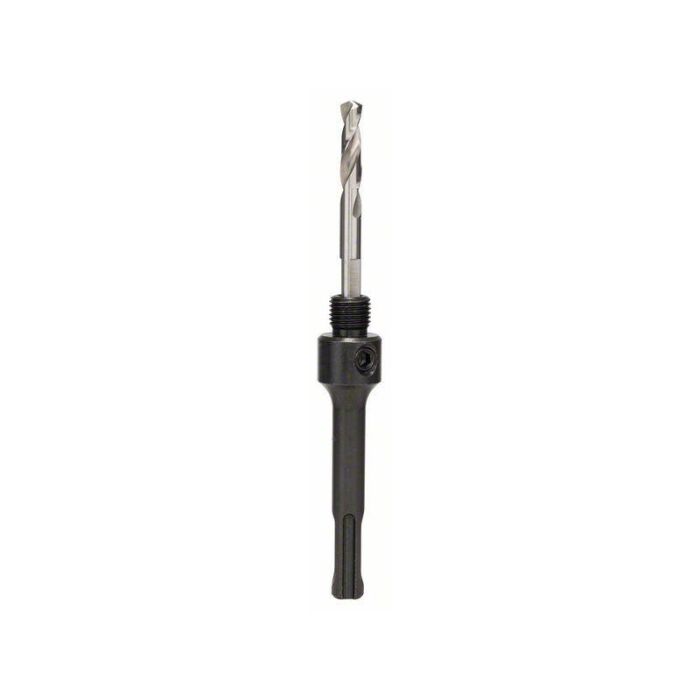 BOSCH - Adaptor SDS Plus la carota 16-32mm [2609390035]