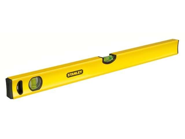 STANLEY - Nivela classic 150cm [STHT1-43107]