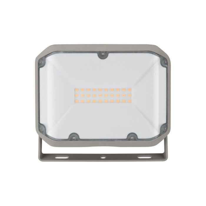 Brennenstuhl - Proiector cu LED AL 2050 20W, 2080lm, IP44 [1178020900]