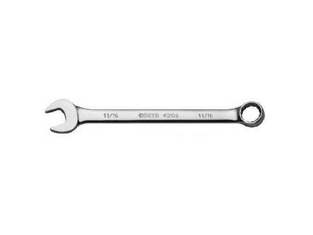 Sata - Cheie combinata 13mm [ST40208SC, SA40208]