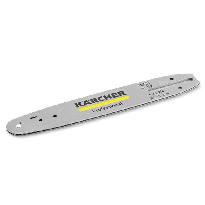 KARCHER - Sina de ghidare 25cm pentru fierastrau cu lant MT CS 250/36