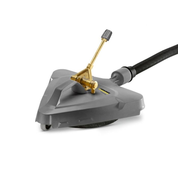 KARCHER - Dispozitiv pentru curatat si aspirat suprafete FRV TR 30 [2.111-010.0]