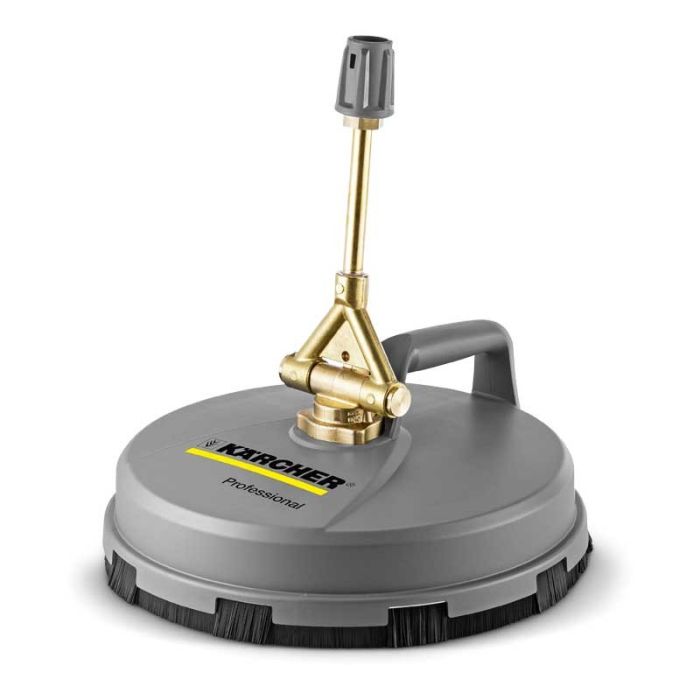 KARCHER - Cap accesoriu lance pentru suprafete dure FR TR 30