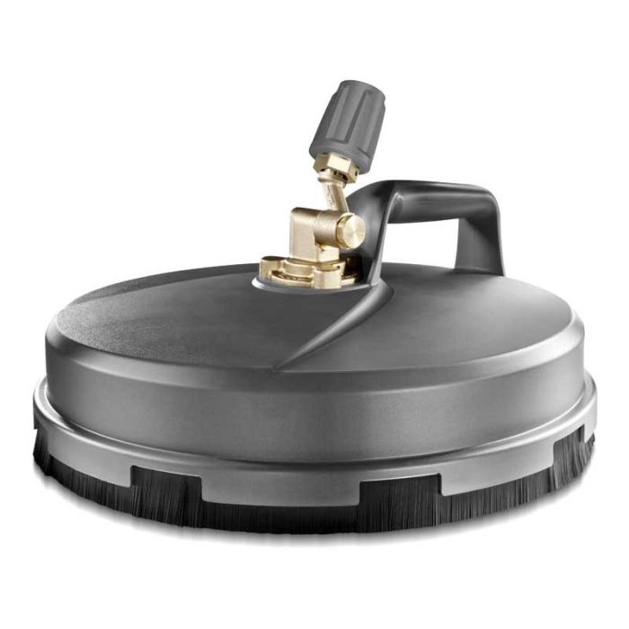 KARCHER - Cap accesoriu lance pentru suprafete dure FR Classic DIY