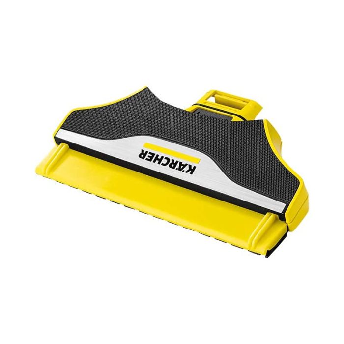 KARCHER - Duza de aspirate ingusta 170mm, pentru WV6