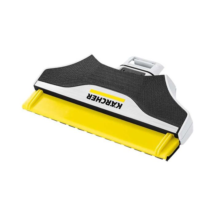 KARCHER - Duza ingusta pentru WV 6 Alb