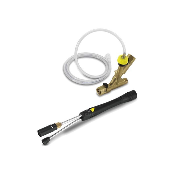 KARCHER - Set Inno Foam cu injector de detergent [2.640-151.0]