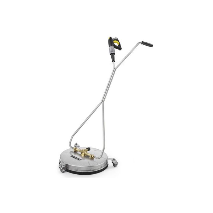 KARCHER - Accesoriu lance pentru suprafete dure FR 50 [2.640-679.0]