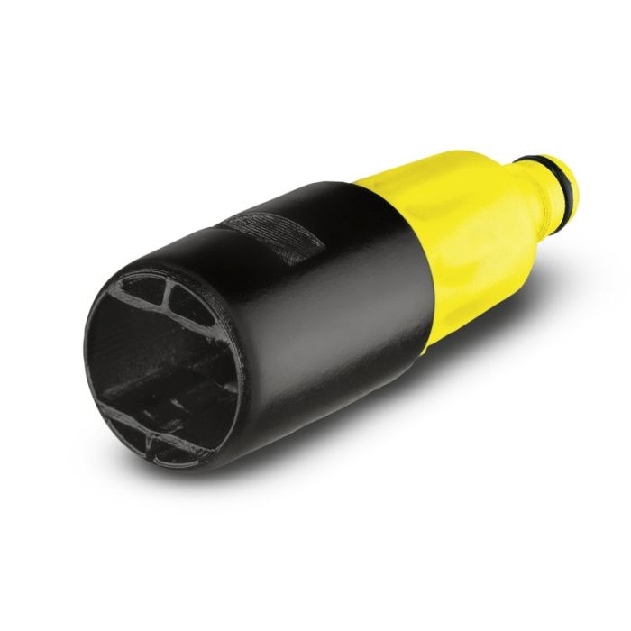 KARCHER - Adaptor pentru cuplare la furtunul de gradina